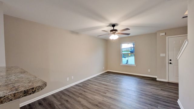 107 Smithson Ct Unit C, Clarksville, TN 37040