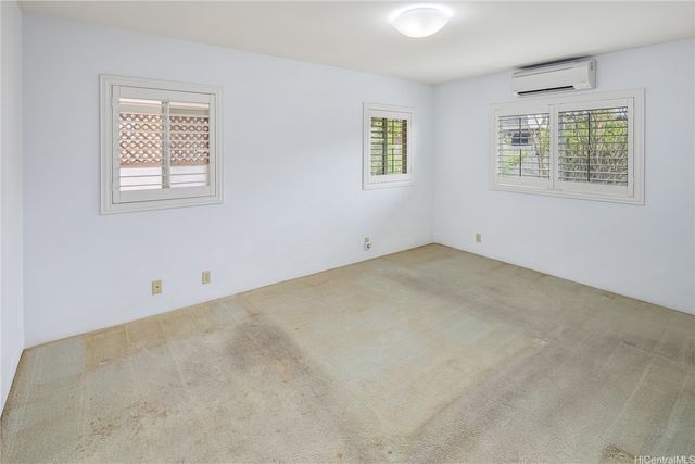 914 Hoomoana Street, Pearl City, HI 96782