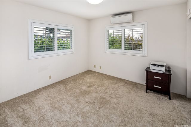 914 Hoomoana Street, Pearl City, HI 96782