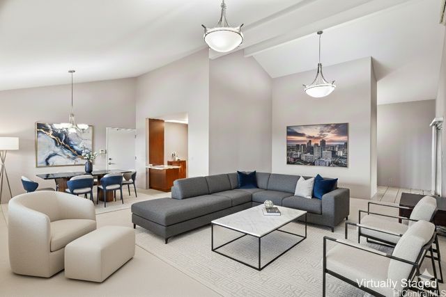 914 Hoomoana Street, Pearl City, HI 96782