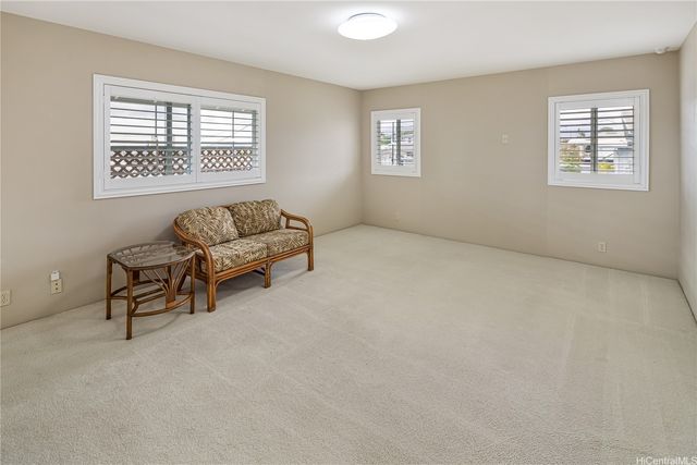 914 Hoomoana Street, Pearl City, HI 96782