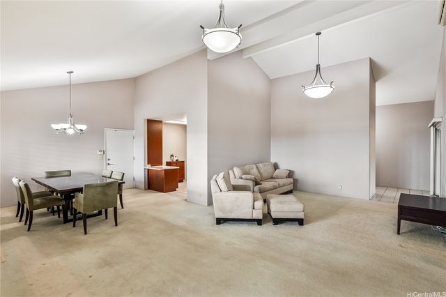 914 Hoomoana Street, Pearl City, HI 96782