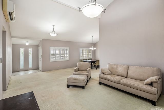 914 Hoomoana Street, Pearl City, HI 96782