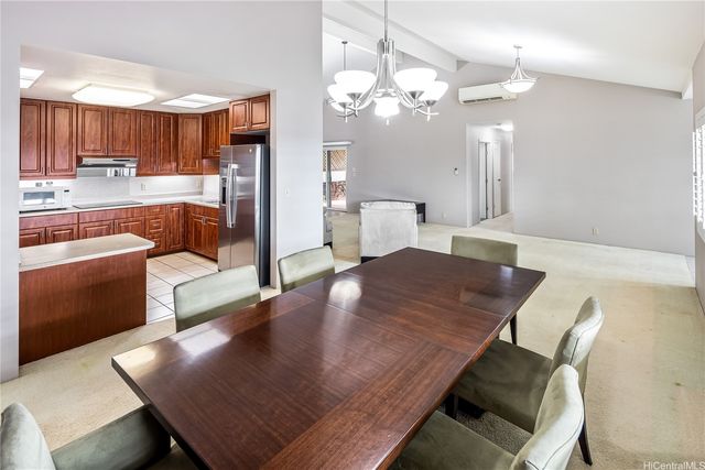 914 Hoomoana Street, Pearl City, HI 96782