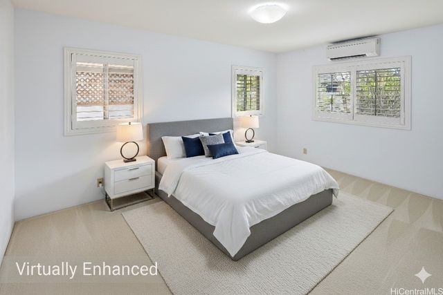 914 Hoomoana Street, Pearl City, HI 96782