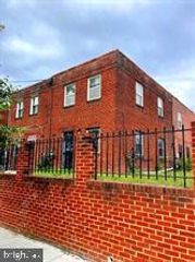 128 KENILWORTH AVE NE, Washington, DC 20019