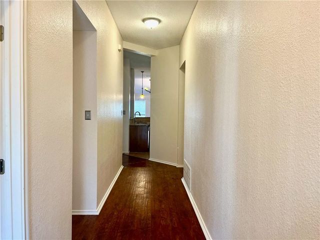16831 Bailey Jean DR, Round Rock, TX 78681