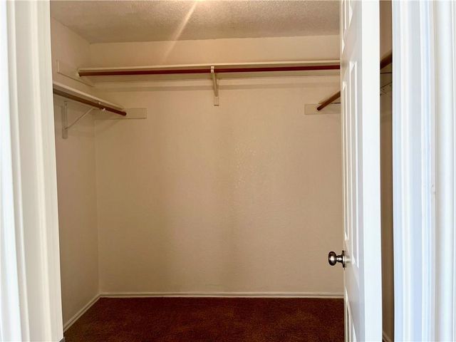 16831 Bailey Jean DR, Round Rock, TX 78681