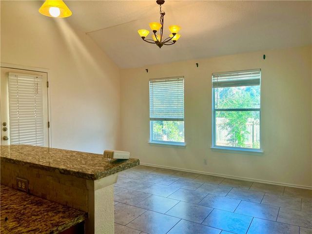 16831 Bailey Jean DR, Round Rock, TX 78681