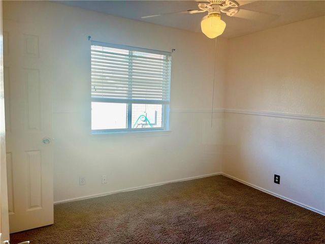 16831 Bailey Jean DR, Round Rock, TX 78681