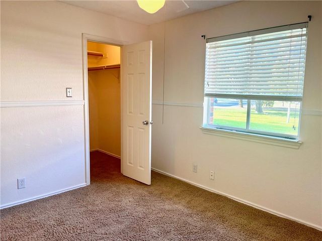 16831 Bailey Jean DR, Round Rock, TX 78681