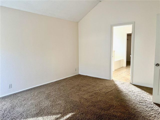 16831 Bailey Jean DR, Round Rock, TX 78681