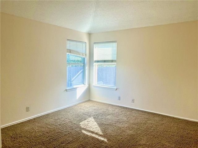 16831 Bailey Jean DR, Round Rock, TX 78681