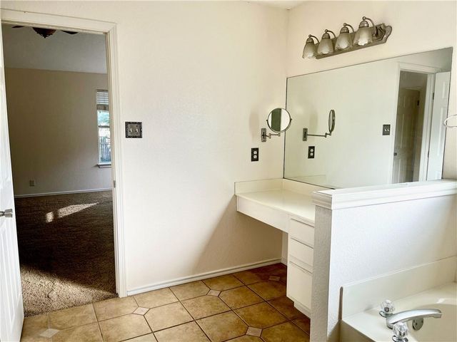 16831 Bailey Jean DR, Round Rock, TX 78681