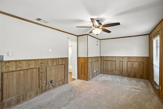 849 Bailey Drive, Cedar Hill, TX 75104