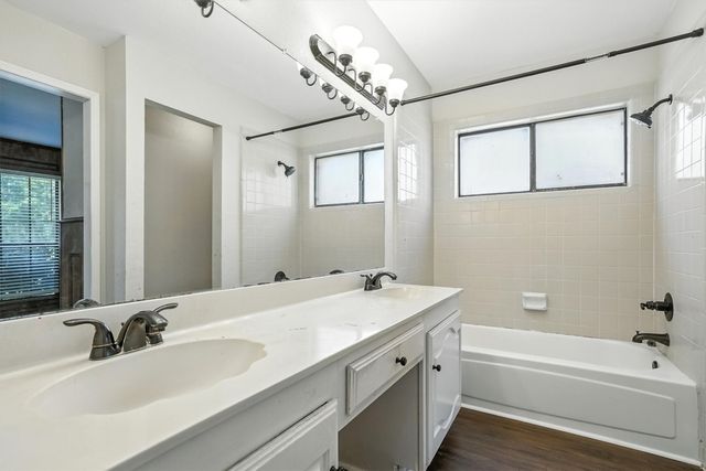 849 Bailey Drive, Cedar Hill, TX 75104