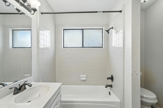 849 Bailey Drive, Cedar Hill, TX 75104