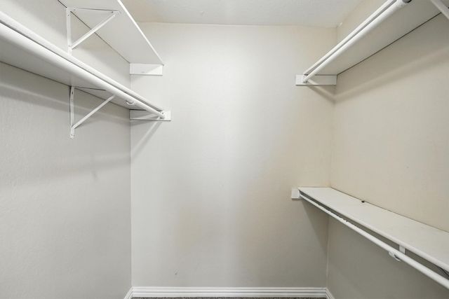 849 Bailey Drive, Cedar Hill, TX 75104