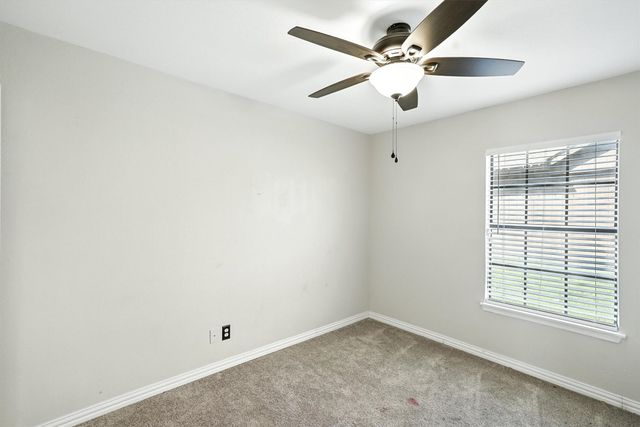 849 Bailey Drive, Cedar Hill, TX 75104