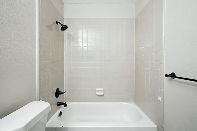 849 Bailey Drive, Cedar Hill, TX 75104