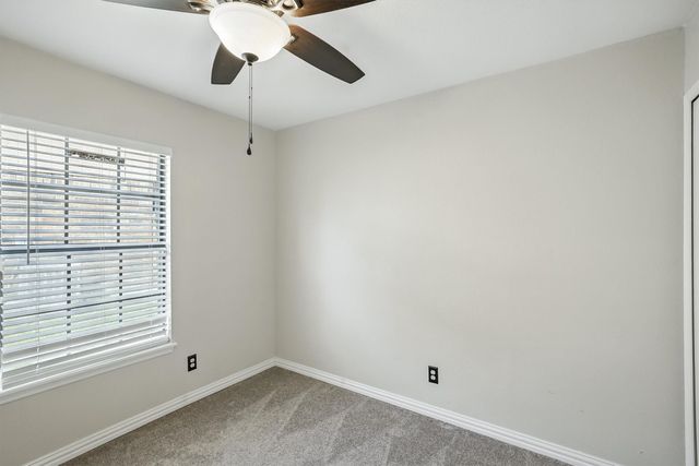 849 Bailey Drive, Cedar Hill, TX 75104