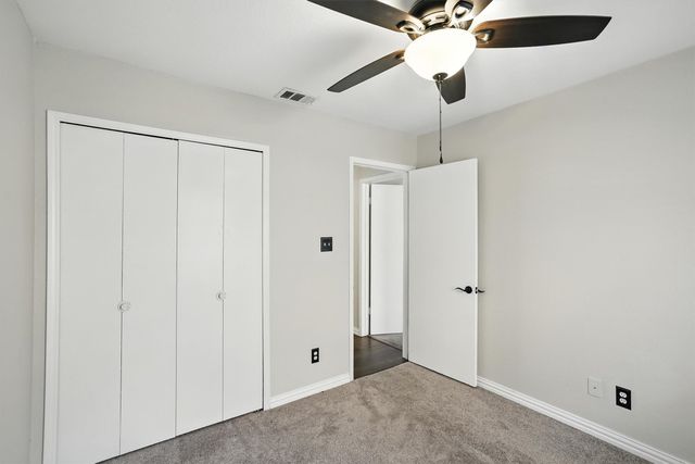 849 Bailey Drive, Cedar Hill, TX 75104