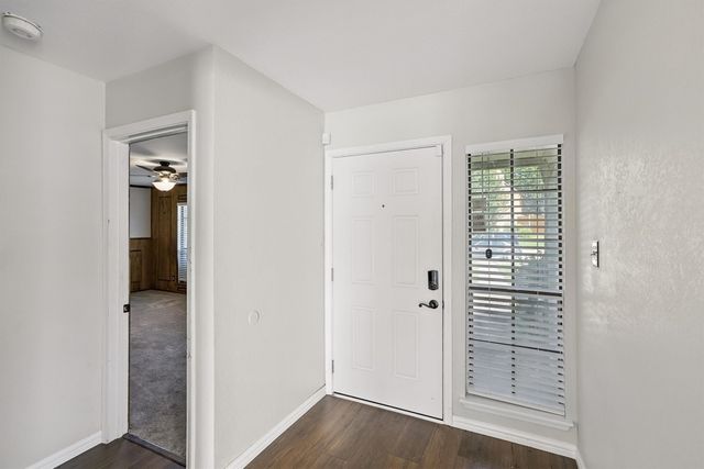 849 Bailey Drive, Cedar Hill, TX 75104