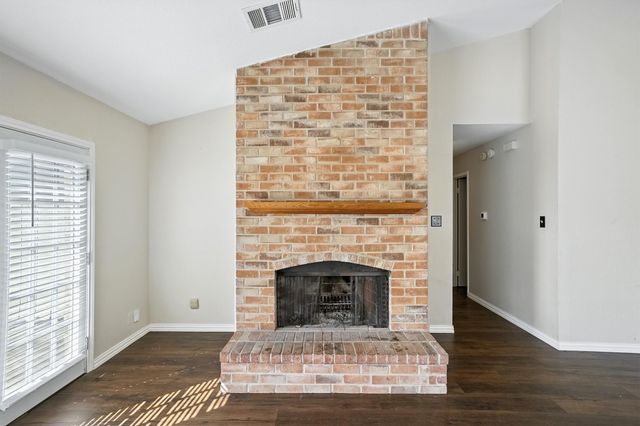 849 Bailey Drive, Cedar Hill, TX 75104