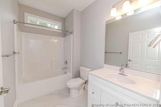 184 River Falls Road, Sanford, NC 27332