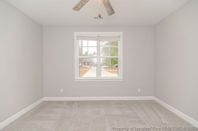 184 River Falls Road, Sanford, NC 27332