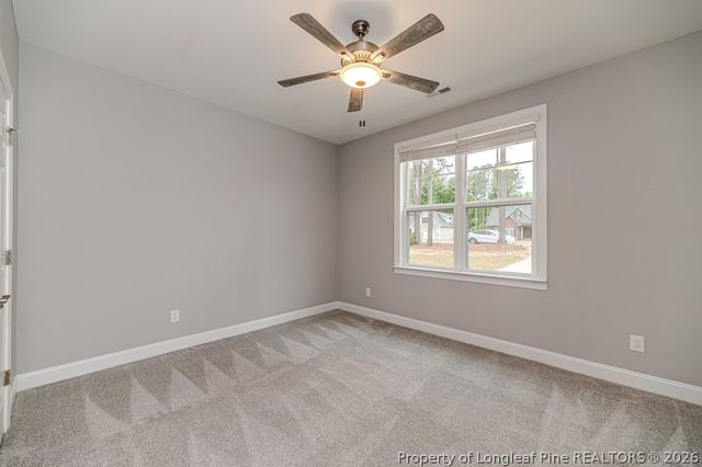 184 River Falls Road, Sanford, NC 27332