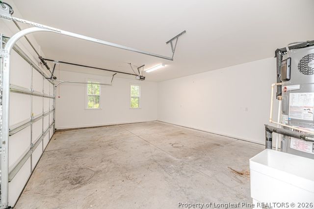 184 River Falls Road, Sanford, NC 27332