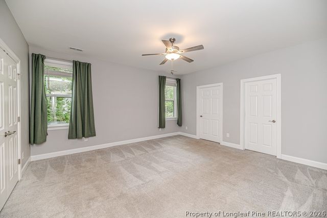 184 River Falls Road, Sanford, NC 27332