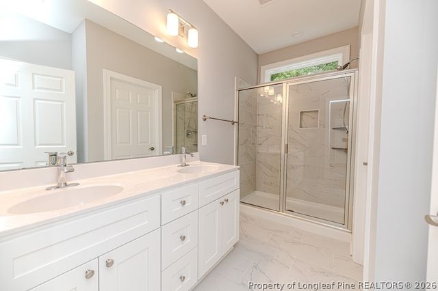 184 River Falls Road, Sanford, NC 27332