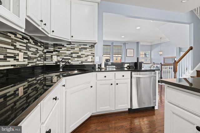 16729 SHACKLEFORD WAY, Woodbridge, VA 22191