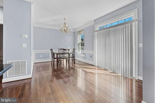 16729 SHACKLEFORD WAY, Woodbridge, VA 22191