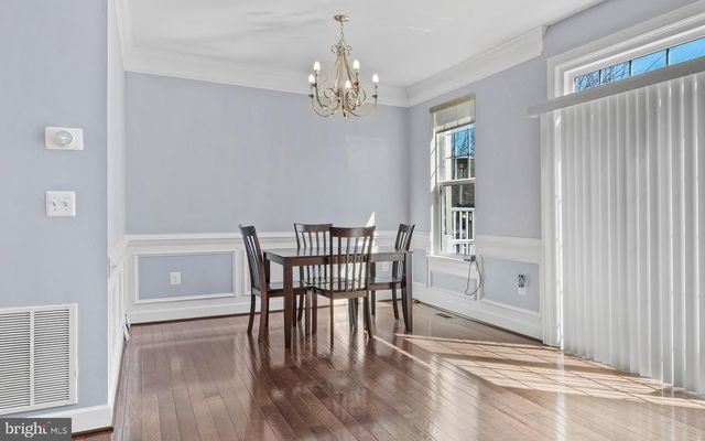 16729 SHACKLEFORD WAY, Woodbridge, VA 22191