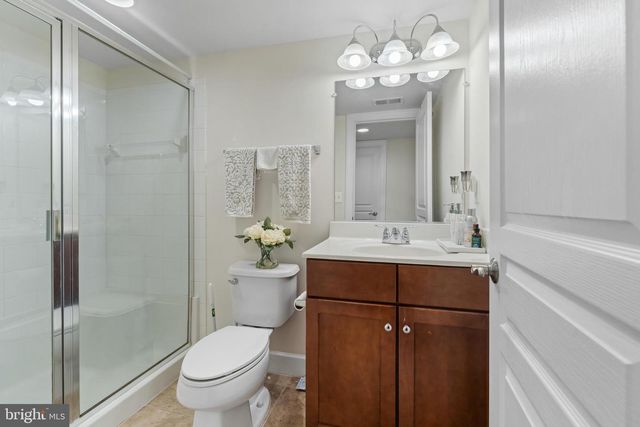 16729 SHACKLEFORD WAY, Woodbridge, VA 22191