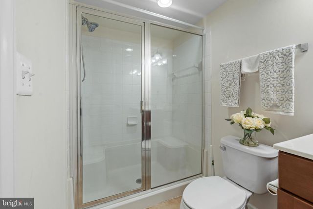 16729 SHACKLEFORD WAY, Woodbridge, VA 22191