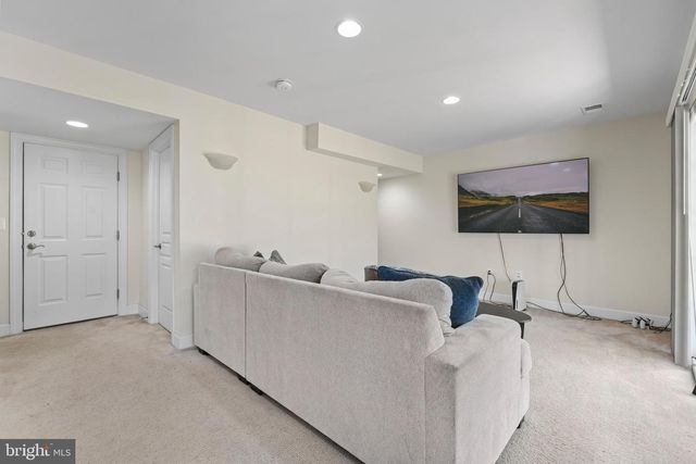 16729 SHACKLEFORD WAY, Woodbridge, VA 22191