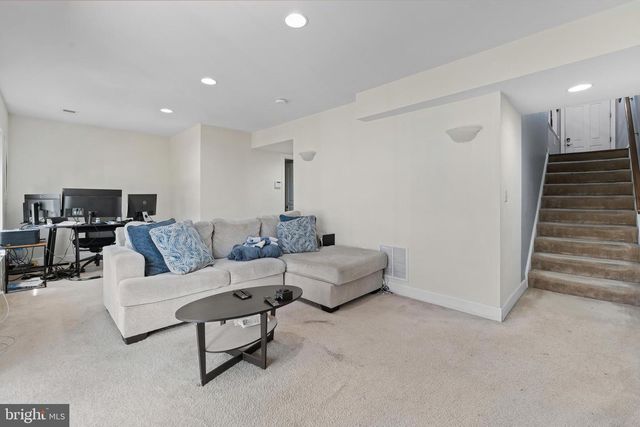 16729 SHACKLEFORD WAY, Woodbridge, VA 22191