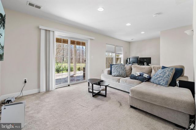 16729 SHACKLEFORD WAY, Woodbridge, VA 22191