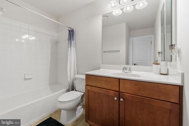 16729 SHACKLEFORD WAY, Woodbridge, VA 22191