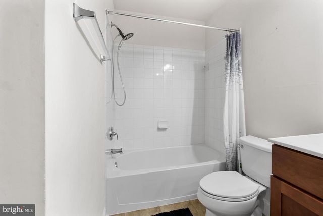 16729 SHACKLEFORD WAY, Woodbridge, VA 22191