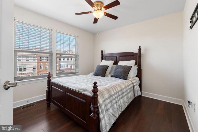 16729 SHACKLEFORD WAY, Woodbridge, VA 22191