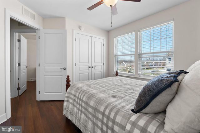 16729 SHACKLEFORD WAY, Woodbridge, VA 22191