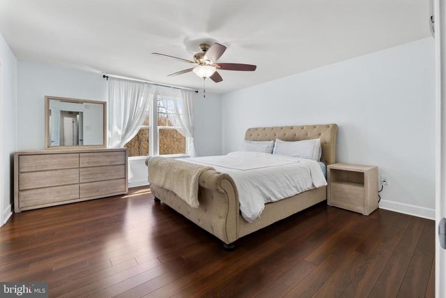 16729 SHACKLEFORD WAY, Woodbridge, VA 22191