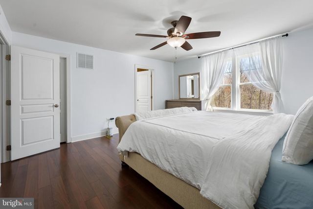 16729 SHACKLEFORD WAY, Woodbridge, VA 22191