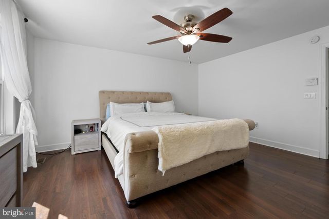 16729 SHACKLEFORD WAY, Woodbridge, VA 22191