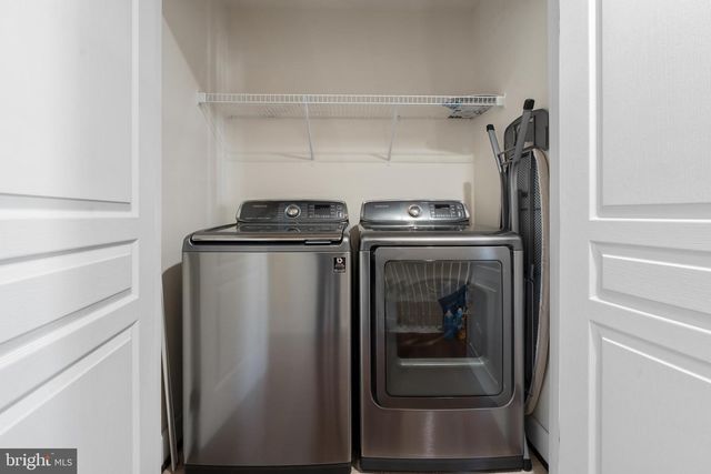 16729 SHACKLEFORD WAY, Woodbridge, VA 22191